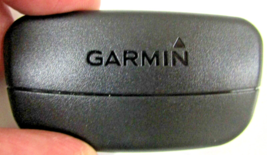 Take off Garmin Heart Rate Monitor no Strap HRM3  - £37.92 GBP