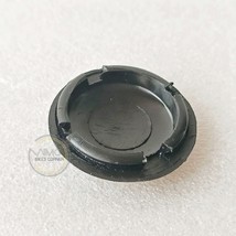 FOR HONDA C92 C95 CA92 CA95 CA160 CA175 CD125 CD175 CHAIN CASE CAP - $1.90