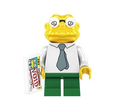 Item image 1
