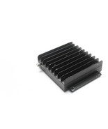 2000-2006 MERCEDES W215 CL500 W220 S500 ANTENNA BOOSTER MODULE P7308 - $39.59