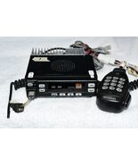 Kenwood TK-762G-1 VHF 146-174 Mhz 50 Watts 8 Ch Radio w KMC-36 mic-read ... - $1,313.97 MXN