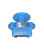 New VIKING GR0996B10 Pump - $3,447.29 MXN