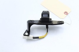 10-13 LEXUS IS250C REAR VIEW PARKING ASSIST CAMERA Q5247 image 10