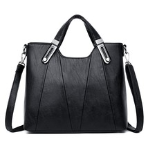 Fashion Ladies  Hand Bag  Handbags Women Bags Designer  Female Crossbody Shoulde - £29.20 GBP