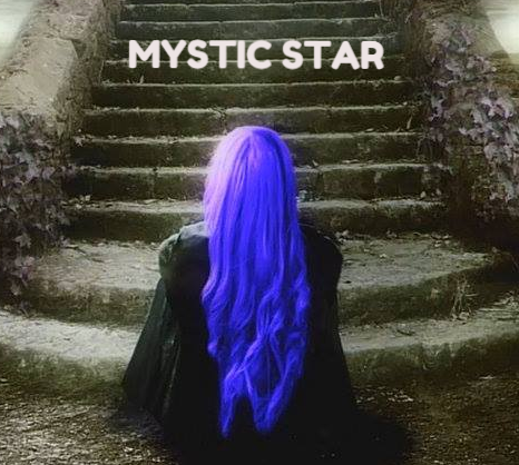 Primary image for MYSTICSTARS POTENT LOVE LIFE SPELL CAST YOUR OWN DESIRES WISHES CUSTOMIZED 