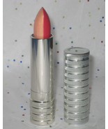 Clinique Lipstick Doubles in Pink Sparkle/Just Bright - Discontinued Color - £19.61 GBP