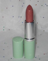 Clinique Long Last Soft Shine Lipstick in Honeynut - Discontinued Color - $29.98
