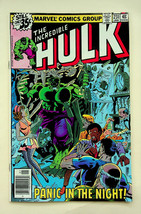 Incredible Hulk #231 (Jan 1979, Marvel) - Good+ - £2.74 GBP