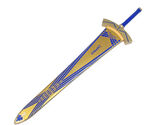 Excalibur Sword of Promised Victory - $158.00