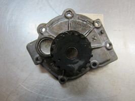 Water Coolant Pump For 04-07 VOLVO S40  2.5 - $20.74