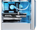 MSI AERS2A2NVP71480 AEGIS RS2 AI A2NVP7-1480US ULTRA7265K/5070WHITE/32G/... - $3,375.70