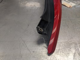 Driver Left Tail Light For 03-06 Volvo XC90  2.5 - $36.33
