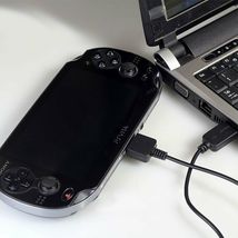 Item image 2