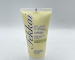 FEKKAI Brilliant Glossing Styling Creme with Olive Oil 2 oz Discontinued... - $46.74