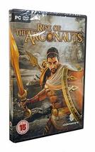 Rise of the Argonauts - PC [video game] - $3.91