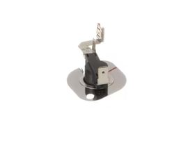 105 6101 Hi Limit Thermostat, L250-80, Dryer for WVU7130JS, LER8875EQ1, ... - $105.63 CAD