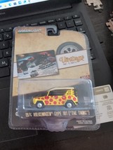 greenlight vintage ad cars 1974 Volkswagen Type 181 ( The Thing) - $404.15 MXN