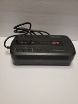 APC UPS: 700VA  120V BN700G-CN - €21,21 EUR
