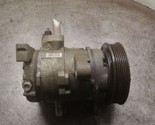 AC Compressor Fits 04-07 DAKOTA 1050105 - $72.06