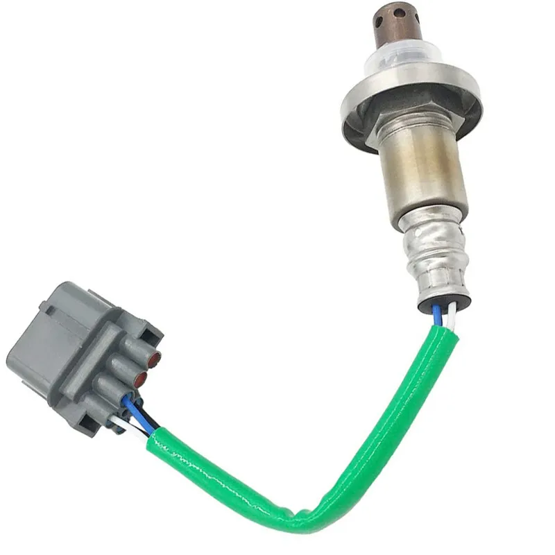 OEM 18213-66J00 234-9032 Upstream Lambda Oxygen Sensor for Suzuki Grand Vitara - £58.10 GBP