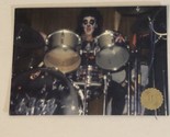 Kiss Trading Card #14 Peter Criss - $1.97