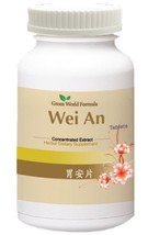 Stomach Easy Tablet promote gastrointestinal comfort maintain digestive ... - $32.42