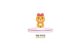 Item image 7