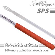 Adoro Scott Pellegrom Signature Silent Sticks - £20.15 GBP