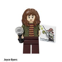 Item image 9