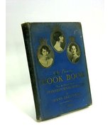 The Princesses Cook Book: From the Original Swedish &quot;Prinsessornas kokbo... - £61.70 GBP