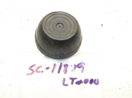 Sears Craftsman LT-2000 Mower Steering Spindle Cap - £7.13 GBP