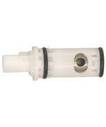Moen 1224HF 2-Handle Replacement Faucet Cartridge - £10.86 GBP