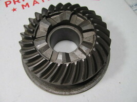 Mercury  XR4  REVERSE Gear 43-824986A2 Serial OD082000-OG437999 - $177.00