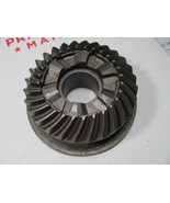 Mercury  XR4  REVERSE Gear 43-824986A2 Serial OD082000-OG437999 - £140.02 GBP