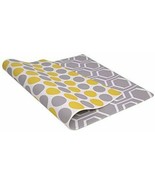 Tregolden Baby Play Mat – for Babies Toddlers and Kids Modern Design - £57.68 GBP