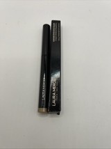 LAURA MERCIER ~ CAVIAR STICK EYE COLOR ~ MOONLIGHT ~ 0.05 OZ - $19.79