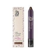Style Edit Root Cover-Up Cream To Powder Stick - Medium Brown - $38.40