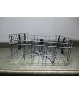 GE DISHWASHER UPPER RACK PART # WD28X24397 - $63.00