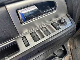 Driver Front Door Switch Drivers Window Master Fits 15-17 EXPEDITION 104... - $905.98 MXN