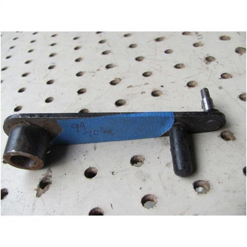 1999 Johnson 70 Hp. Shift Lever BELLCRANK 393545 - $39.60