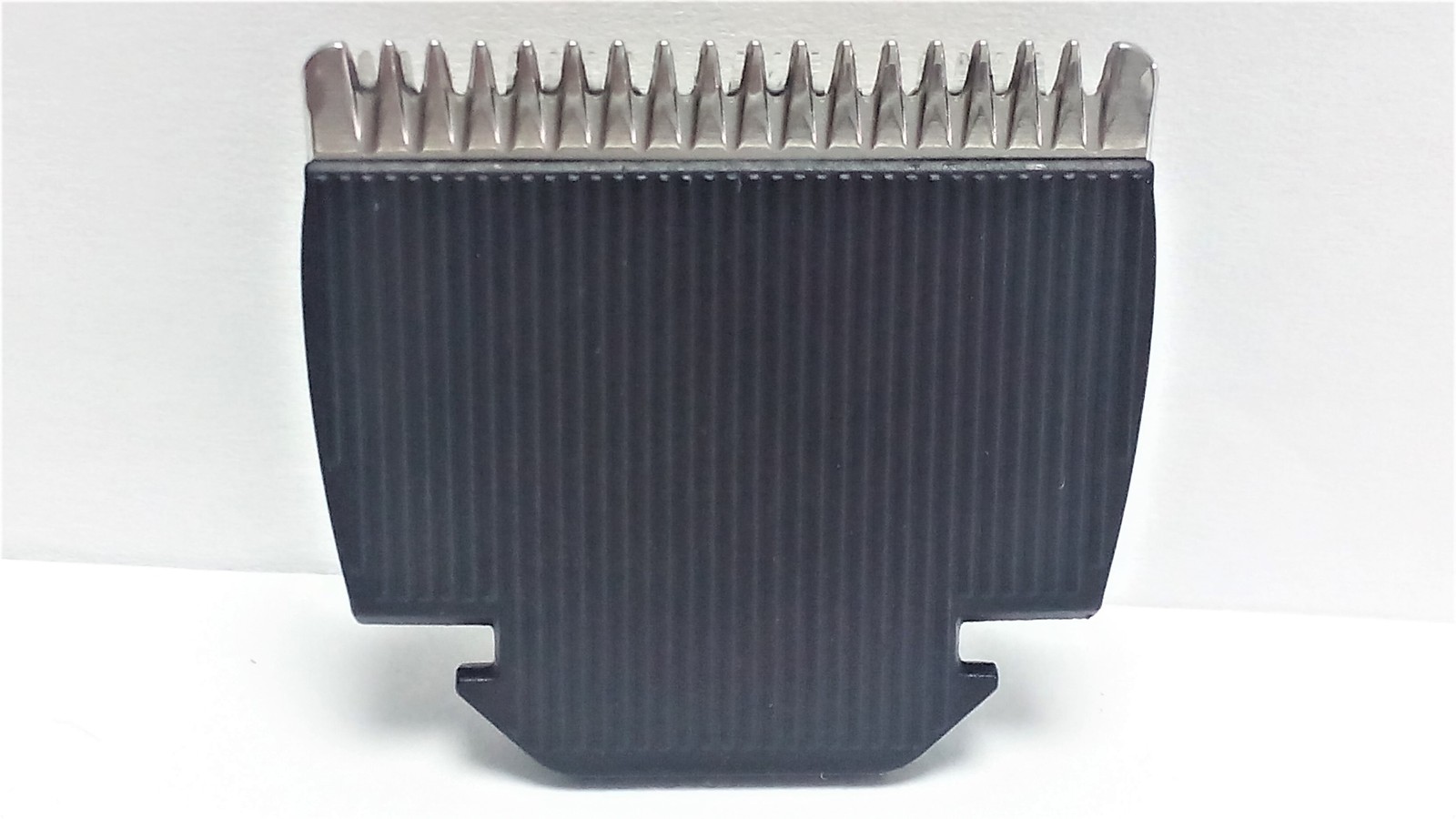 New Clipper Cutter Blade For PHILIPS COMB Beard Trimmer Series 3500 QT4014/42