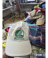 Vintage 2006 St. Maarten Heineken Regatta 26th Annual Event Hat – Sailbo... - $549.50 MXN