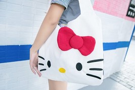 Shoulder Bag Cute Sanrio Fashionable My MeLody Wallet Coin Purse Purses and Hand - £37.09 GBP