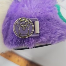 Item image 8