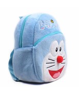 cute baby cat doraemon cartoon small backpack - £11.16 GBP