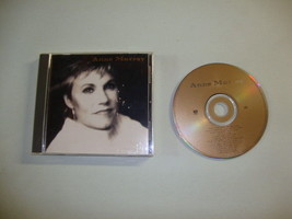 Anne Murray [1996] by Anne Murray (CD, Aug-1996, SBK Records) - £5.85 GBP