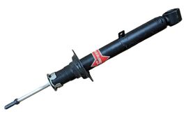 KYB-551107 Gas-a-Just For 2006-2011 Lexus Front Suspension Strut Shock A... - $55.43