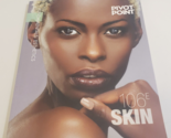 PIVOT POINT Salon Fundamentals: Esthetics (106E-SKIN THEORY) Cosmetology... - £21.64 GBP