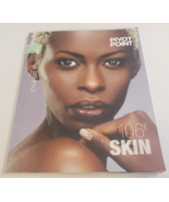 PIVOT POINT Salon Fundamentals: Esthetics (106E-SKIN THEORY) Cosmetology... - £21.08 GBP
