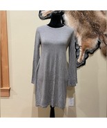 Lou &amp; Grey long sleeved Dress - $37.82 CAD